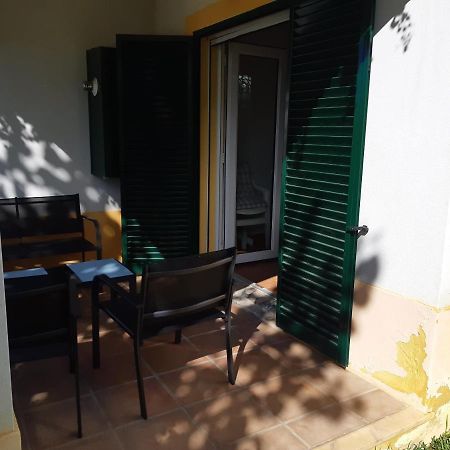 Apartmán Tavira Exteriér fotografie