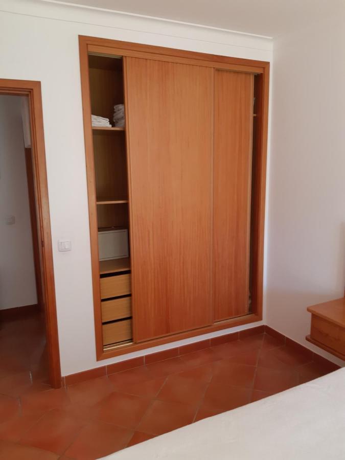 Apartmán Tavira Exteriér fotografie